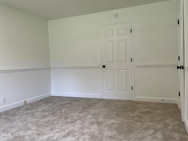 3417 Glenn Rd, Durham, NC 27704 - photo 69
