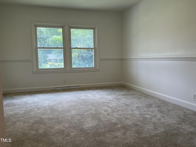 3417 Glenn Rd, Durham, NC 27704 - photo 70