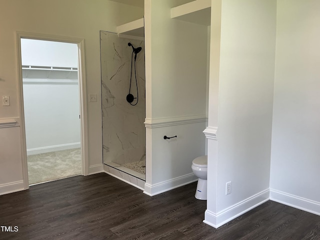 3417 Glenn Rd, Durham, NC 27704 - photo 78