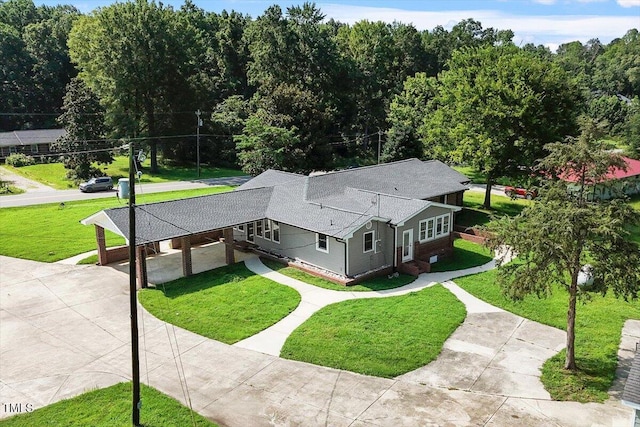 3417 Glenn Rd, Durham, NC 27704 - photo 34