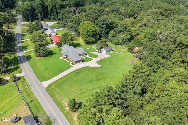 3417 Glenn Rd, Durham, NC 27704 - photo 43