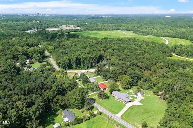 3417 Glenn Rd, Durham, NC 27704 - photo 88