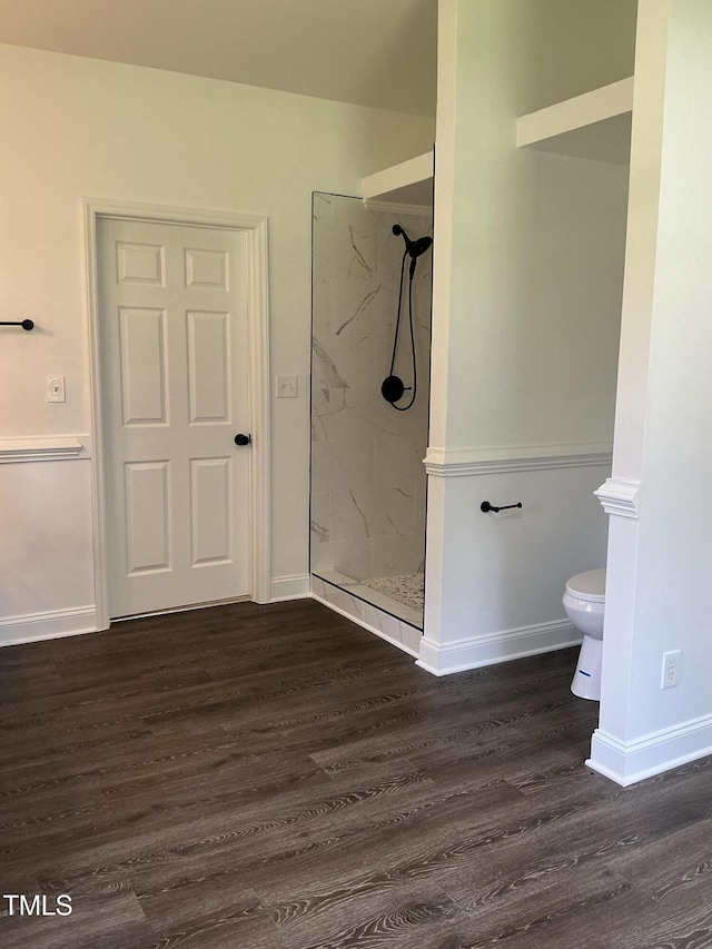 3417 Glenn Rd, Durham, NC 27704 - photo 79