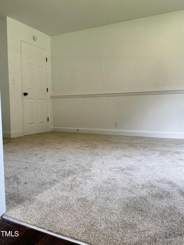 3417 Glenn Rd, Durham, NC 27704 - photo 75