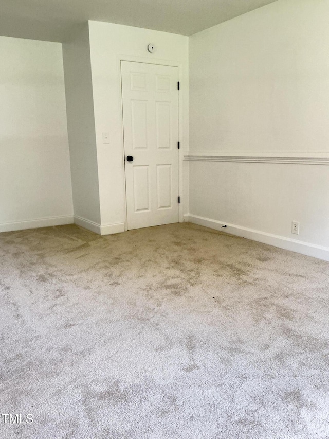 3417 Glenn Rd, Durham, NC 27704 - photo 74