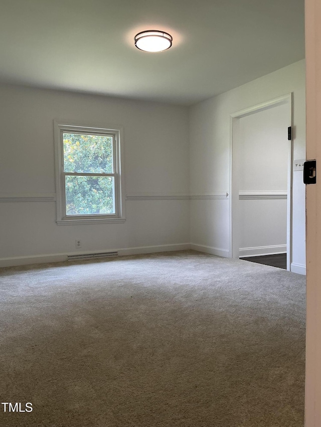 3417 Glenn Rd, Durham, NC 27704 - photo 73