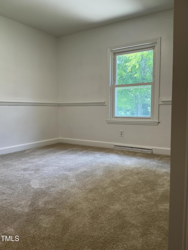 3417 Glenn Rd, Durham, NC 27704 - photo 72