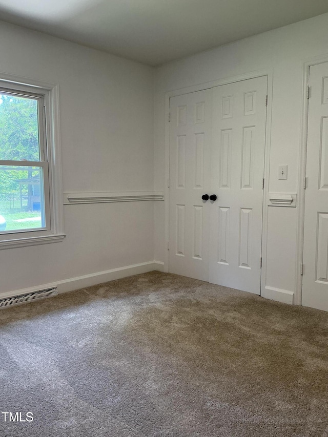 3417 Glenn Rd, Durham, NC 27704 - photo 71