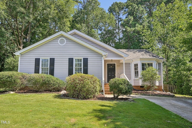 8012 Thomasville Ct, Raleigh, NC 27612 - photo 2