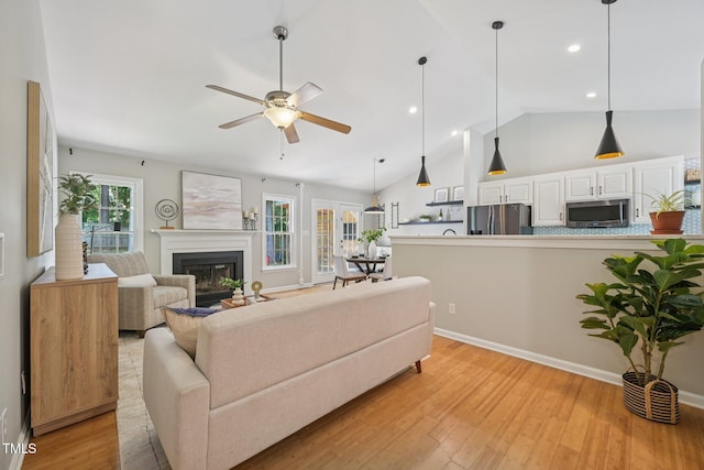 8012 Thomasville Ct, Raleigh, NC 27612 - photo 5