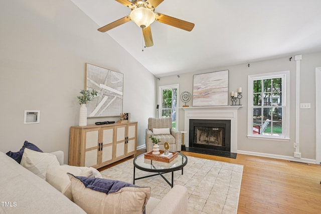 8012 Thomasville Ct, Raleigh, NC 27612 - photo 6