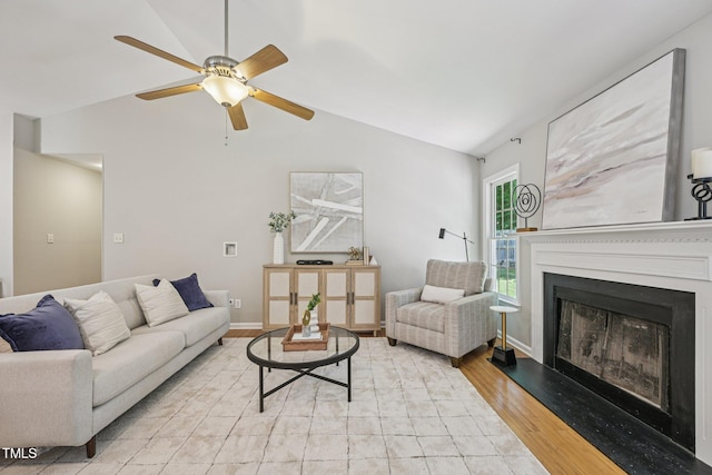 8012 Thomasville Ct, Raleigh, NC 27612 - photo 7