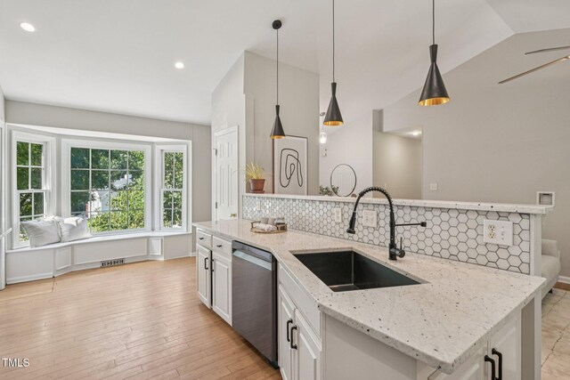 8012 Thomasville Ct, Raleigh, NC 27612 - photo 11