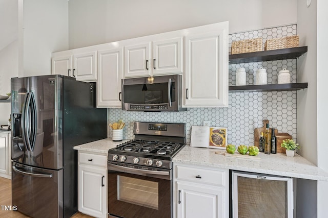 8012 Thomasville Ct, Raleigh, NC 27612 - photo 13