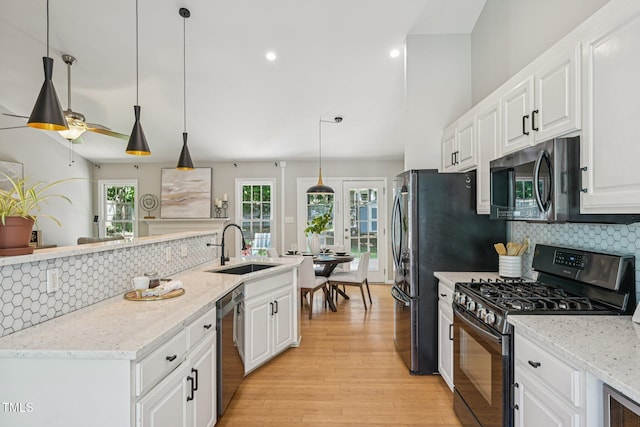 8012 Thomasville Ct, Raleigh, NC 27612 - photo 14