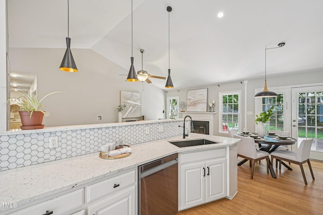 8012 Thomasville Ct, Raleigh, NC 27612 - photo 15