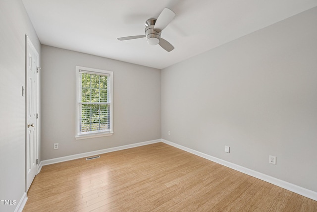 8012 Thomasville Ct, Raleigh, NC 27612 - photo 18