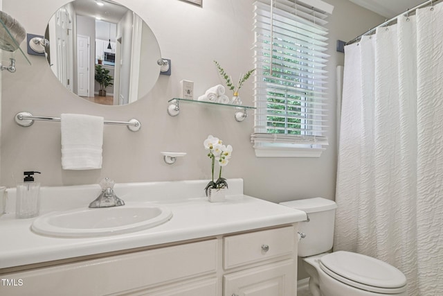8012 Thomasville Ct, Raleigh, NC 27612 - photo 19