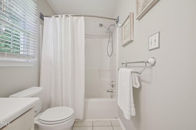 8012 Thomasville Ct, Raleigh, NC 27612 - photo 20