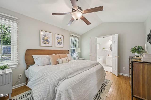 8012 Thomasville Ct, Raleigh, NC 27612 - photo 21