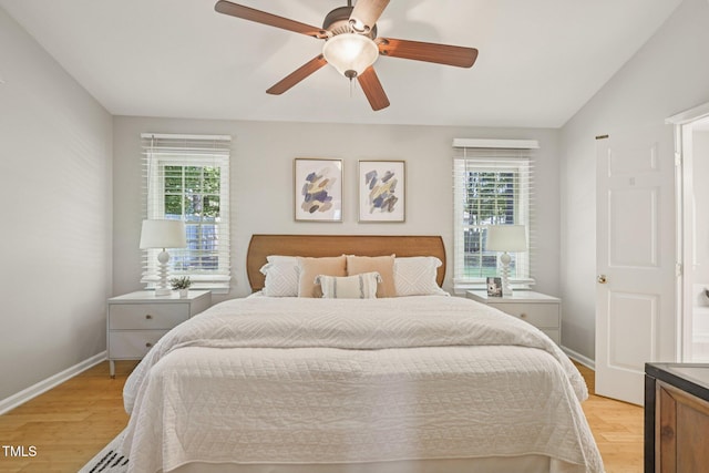 8012 Thomasville Ct, Raleigh, NC 27612 - photo 22