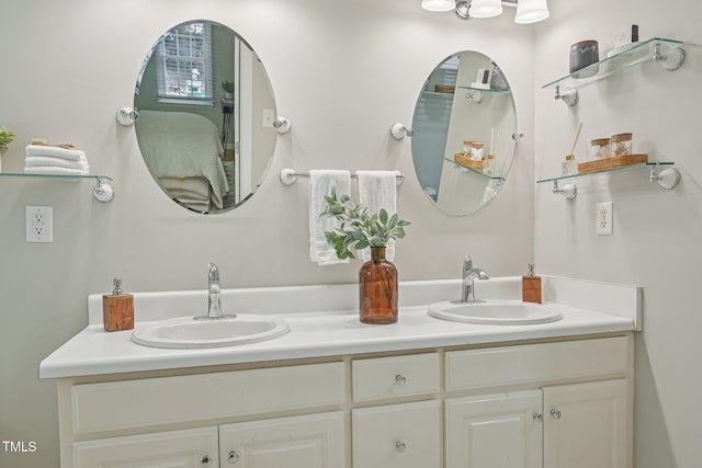 8012 Thomasville Ct, Raleigh, NC 27612 - photo 23