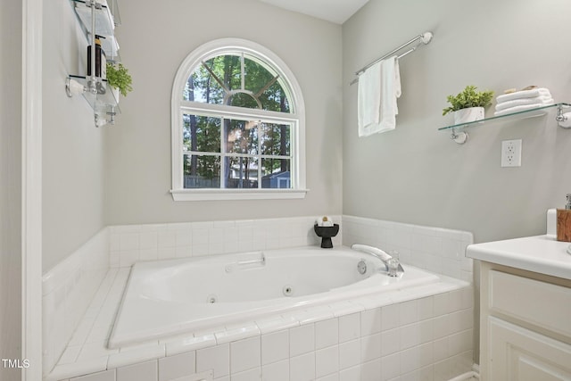 8012 Thomasville Ct, Raleigh, NC 27612 - photo 24