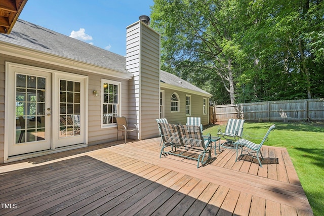 8012 Thomasville Ct, Raleigh, NC 27612 - photo 25