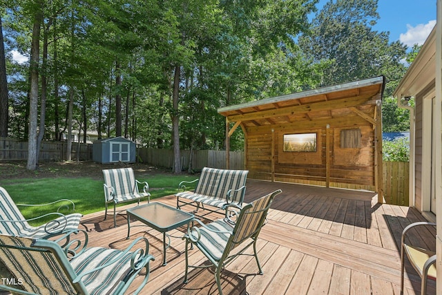8012 Thomasville Ct, Raleigh, NC 27612 - photo 26
