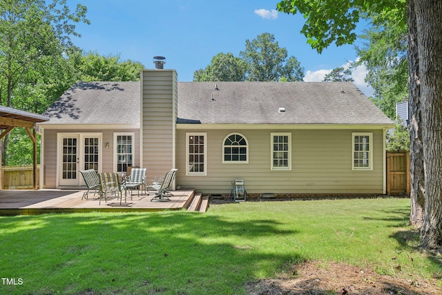 8012 Thomasville Ct, Raleigh, NC 27612 - photo 28