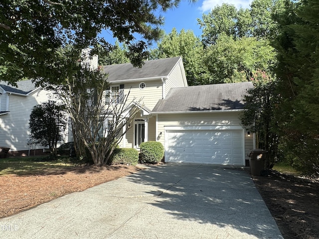203 Caraway Ln, Cary, NC 27519 - photo 1