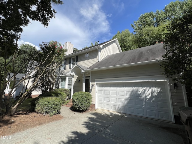 203 Caraway Ln, Cary, NC 27519 - photo 2