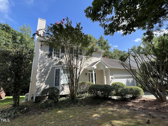 203 Caraway Ln, Cary, NC 27519 - photo 3