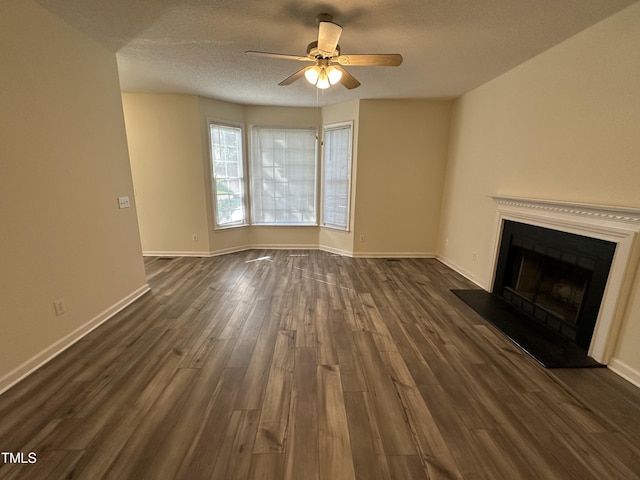 203 Caraway Ln, Cary, NC 27519 - photo 4