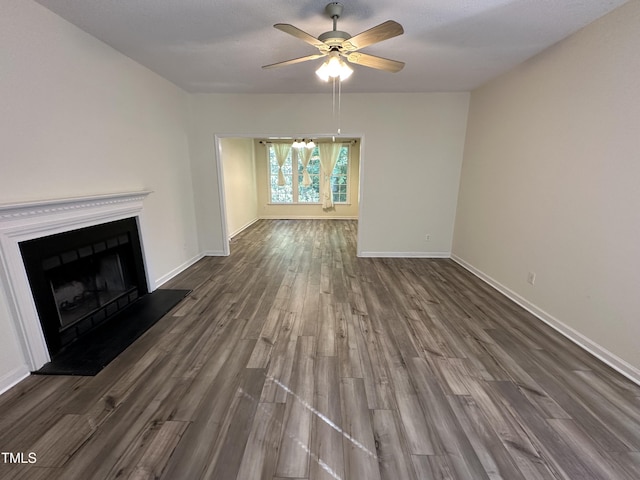 203 Caraway Ln, Cary, NC 27519 - photo 5