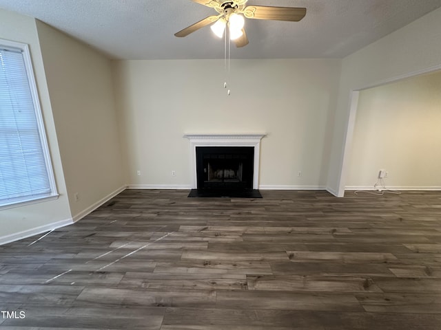 203 Caraway Ln, Cary, NC 27519 - photo 6