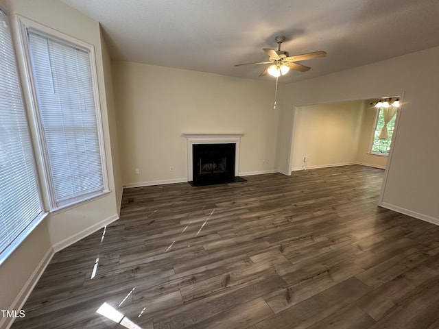 203 Caraway Ln, Cary, NC 27519 - photo 7