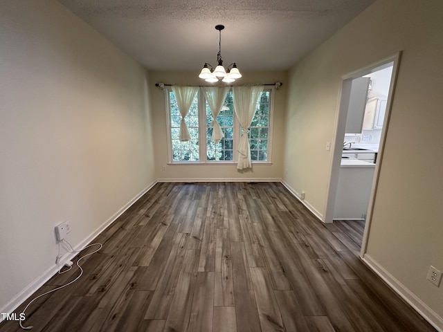 203 Caraway Ln, Cary, NC 27519 - photo 8