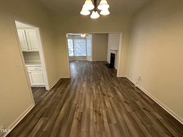 203 Caraway Ln, Cary, NC 27519 - photo 9