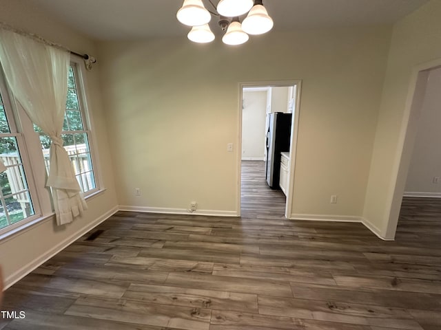 203 Caraway Ln, Cary, NC 27519 - photo 10
