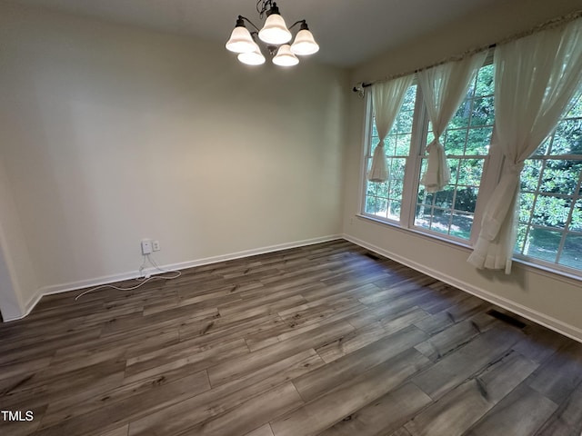 203 Caraway Ln, Cary, NC 27519 - photo 11