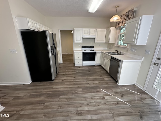 203 Caraway Ln, Cary, NC 27519 - photo 12