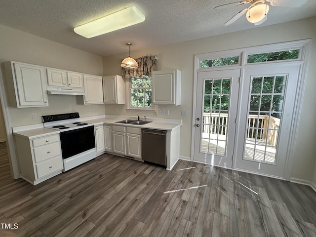 203 Caraway Ln, Cary, NC 27519 - photo 13