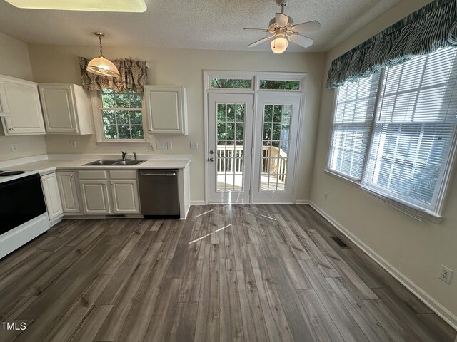 203 Caraway Ln, Cary, NC 27519 - photo 14