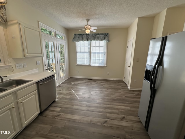 203 Caraway Ln, Cary, NC 27519 - photo 15