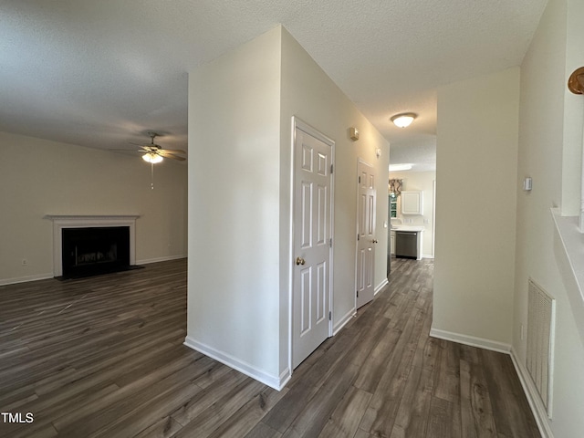 203 Caraway Ln, Cary, NC 27519 - photo 16