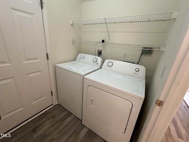 203 Caraway Ln, Cary, NC 27519 - photo 18