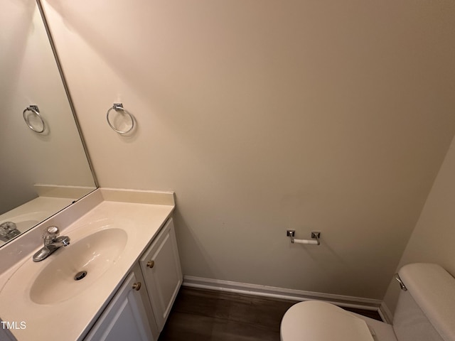 203 Caraway Ln, Cary, NC 27519 - photo 19