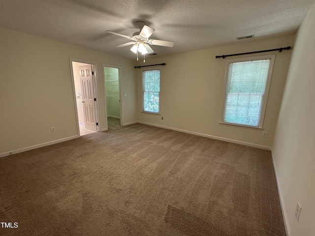203 Caraway Ln, Cary, NC 27519 - photo 20
