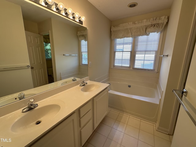 203 Caraway Ln, Cary, NC 27519 - photo 21